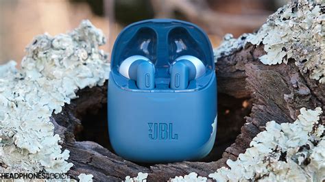 jbl earbuds|jbl earbuds review.